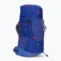 Gyermek túrahátizsák Deuter Fox 30 kék 361112213560 2