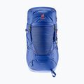 Gyermek túrahátizsák Deuter Fox 30 kék 361112213560 6