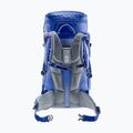 Gyermek túrahátizsák Deuter Fox 30 kék 361112213560 8