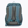 Deuter Waldfuchs 10 gyermek túra hátizsák kék 361022233860 3