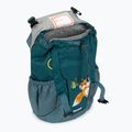 Deuter Waldfuchs 10 gyermek túra hátizsák kék 361022233860 4