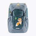 Deuter Waldfuchs 10 gyermek túra hátizsák kék 361022233860 6