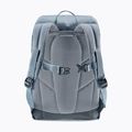 Deuter Waldfuchs 10 gyermek túra hátizsák kék 361022233860 9