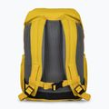 Deuter Waldfuchs 10 l kurkuma/kukorica gyermek túra hátizsák 3