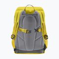 Deuter Waldfuchs 10 l kurkuma/kukorica gyermek túra hátizsák 10