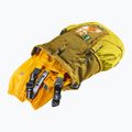 Deuter Waldfuchs 10 l kurkuma/kukorica gyermek túra hátizsák 13
