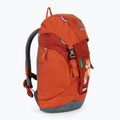 Deuter Waldfuchs 14 gyermek túra hátizsák narancssárga 361032259090 2