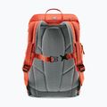 Deuter Waldfuchs 14 gyermek túra hátizsák narancssárga 361032259090 9