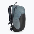 Deuter Speed Lite 13L túrahátizsák kék-szürke 341002244120