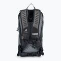 Deuter Speed Lite 13L túrahátizsák kék-szürke 341002244120 3