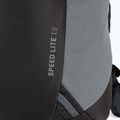 Deuter Speed Lite 13L túrahátizsák kék-szürke 341002244120 4