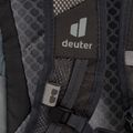 Deuter Speed Lite 13L túrahátizsák kék-szürke 341002244120 6