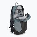 Deuter Speed Lite 13L túrahátizsák kék-szürke 341002244120 7