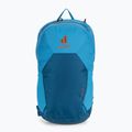 Túra hátizsák Deuter Speed Lite 13L kék 341002213610
