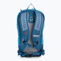 Túra hátizsák Deuter Speed Lite 13L kék 341002213610 2