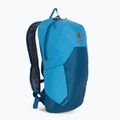 Túra hátizsák Deuter Speed Lite 13L kék 341002213610 3