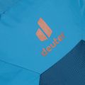 Túra hátizsák Deuter Speed Lite 13L kék 341002213610 4