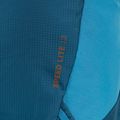 Túra hátizsák Deuter Speed Lite 13L kék 341002213610 7