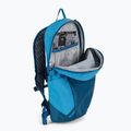 Túra hátizsák Deuter Speed Lite 13L kék 341002213610 8