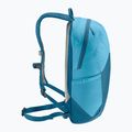 Túra hátizsák Deuter Speed Lite 13L kék 341002213610 10
