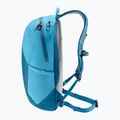 Túra hátizsák Deuter Speed Lite 13L kék 341002213610 11