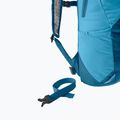 Túra hátizsák Deuter Speed Lite 13L kék 341002213610 13