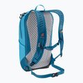 Túra hátizsák Deuter Speed Lite 13L kék 341002213610 14