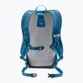 Túra hátizsák Deuter Speed Lite 13L kék 341002213610 15