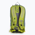 Hátizsák Deuter Speed Lite 13L zöld 341002228070 3