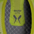 Hátizsák Deuter Speed Lite 13L zöld 341002228070 5