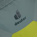 Hátizsák Deuter Speed Lite 13L zöld 341002228070 7