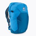 Deuter Speed Lite 21L túra hátizsák kék 341022213610 2