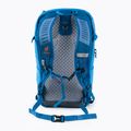Deuter Speed Lite 21L túra hátizsák kék 341022213610 3