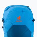 Deuter Speed Lite 21L túra hátizsák kék 341022213610 4