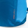 Deuter Speed Lite 21L túra hátizsák kék 341022213610 5