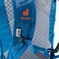 Deuter Speed Lite 21L túra hátizsák kék 341022213610 6