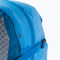 Deuter Speed Lite 21L túra hátizsák kék 341022213610 8