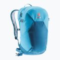 Deuter Speed Lite 21L túra hátizsák kék 341022213610 9
