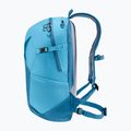 Deuter Speed Lite 21L túra hátizsák kék 341022213610 10