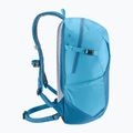 Deuter Speed Lite 21L túra hátizsák kék 341022213610 11