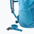 Deuter Speed Lite 21L túra hátizsák kék 341022213610 12