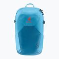 Deuter Speed Lite 21L túra hátizsák kék 341022213610 13