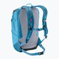 Deuter Speed Lite 21L túra hátizsák kék 341022213610 14