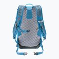 Deuter Speed Lite 21L túra hátizsák kék 341022213610 15