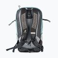 Túra hátizsák Deuter Speed Lite 21L szürke 341022244120 3