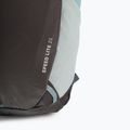 Túra hátizsák Deuter Speed Lite 21L szürke 341022244120 6