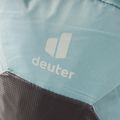 Túra hátizsák Deuter Speed Lite 21L szürke 341022244120 7