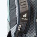 Túra hátizsák Deuter Speed Lite 21L szürke 341022244120 8