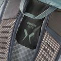 Túra hátizsák Deuter Speed Lite 21L szürke 341022244120 9