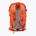 Hátizsák Deuter Speed Lite 21L narancssárga 341022299060 3